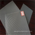 wire mesh filter cloth for plastic extruder